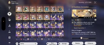 IMG_8056.jpeg