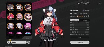 Screenshot_2026-06-03-18-08-39-428_com.hottagames.nte.jpg