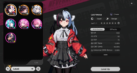 Screenshot 2026-06-03 182332.png