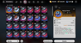 Screenshot 2026-06-03 182442.png