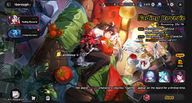 Screenshot 2026-06-03 182500.png