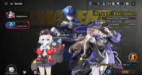 Screenshot 2026-06-03 182509.png