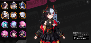 Screenshot 2026-06-03 181621.png