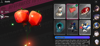 Screenshot 2026-06-03 181526.png