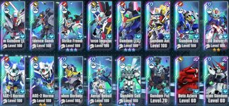 Unit 2.jpg