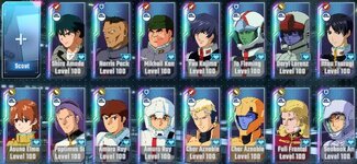 Pilot 1.jpg