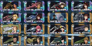 Ships.jpg