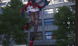 1780488365795.png