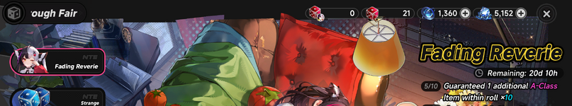 1780488566411.png