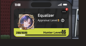 1780488712869.png
