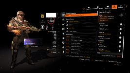 Tom Clancy's The Division 2 Screenshot 2026.06.03 - 01.21.21.42.png