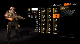 Tom Clancy's The Division 2 Screenshot 2026.06.03 - 01.21.45.84.png