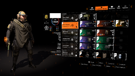 Tom Clancy's The Division 2 Screenshot 2026.06.03 - 01.22.30.95.png