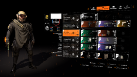 Tom Clancy's The Division 2 Screenshot 2026.06.03 - 01.22.33.74.png