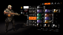 Tom Clancy's The Division 2 Screenshot 2026.06.03 - 01.22.43.22.png