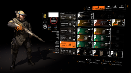 Tom Clancy's The Division 2 Screenshot 2026.06.03 - 01.22.46.59.png
