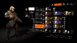 Tom Clancy's The Division 2 Screenshot 2026.06.03 - 01.22.51.74.png