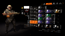 Tom Clancy's The Division 2 Screenshot 2026.06.03 - 01.22.56.49.png