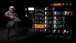 Tom Clancy's The Division 2 Screenshot 2026.06.03 - 01.23.05.04.png