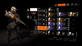 Tom Clancy's The Division 2 Screenshot 2026.06.03 - 01.23.09.51.png