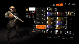 Tom Clancy's The Division 2 Screenshot 2026.06.03 - 01.23.13.53.png