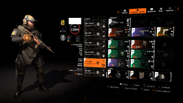 Tom Clancy's The Division 2 Screenshot 2026.06.03 - 01.23.18.14.png