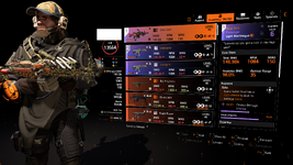 Tom Clancy's The Division 2 Screenshot 2026.06.03 - 01.23.37.86.png