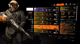 Tom Clancy's The Division 2 Screenshot 2026.06.03 - 01.23.51.90.png