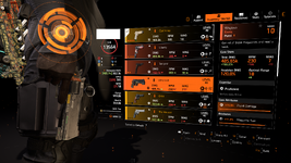 Tom Clancy's The Division 2 Screenshot 2026.06.03 - 01.23.58.56.png
