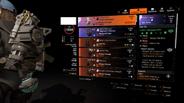 Tom Clancy's The Division 2 Screenshot 2026.06.03 - 01.24.02.97.png