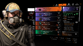 Tom Clancy's The Division 2 Screenshot 2026.06.03 - 01.24.07.23.png