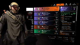 Tom Clancy's The Division 2 Screenshot 2026.06.03 - 01.24.10.33.png