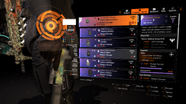 Tom Clancy's The Division 2 Screenshot 2026.06.03 - 01.24.13.19.png
