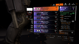 Tom Clancy's The Division 2 Screenshot 2026.06.03 - 01.24.17.41.png