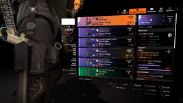 Tom Clancy's The Division 2 Screenshot 2026.06.03 - 01.24.20.52.png