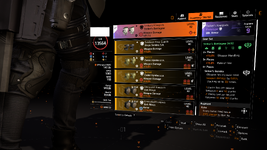 Tom Clancy's The Division 2 Screenshot 2026.06.03 - 01.24.25.81.png