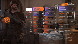 Tom Clancy's The Division 2 Screenshot 2026.06.03 - 01.24.52.65.png