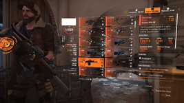 Tom Clancy's The Division 2 Screenshot 2026.06.03 - 01.24.56.86.png