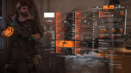 Tom Clancy's The Division 2 Screenshot 2026.06.03 - 01.25.00.35.png