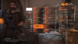 Tom Clancy's The Division 2 Screenshot 2026.06.03 - 01.25.03.09.png