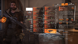 Tom Clancy's The Division 2 Screenshot 2026.06.03 - 01.25.10.24.png