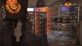 Tom Clancy's The Division 2 Screenshot 2026.06.03 - 01.25.14.79.png