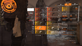 Tom Clancy's The Division 2 Screenshot 2026.06.03 - 01.25.18.41.png