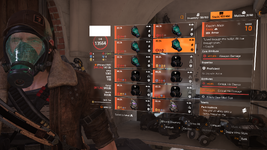 Tom Clancy's The Division 2 Screenshot 2026.06.03 - 01.25.28.70.png