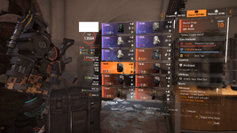 Tom Clancy's The Division 2 Screenshot 2026.06.03 - 01.25.32.74.png