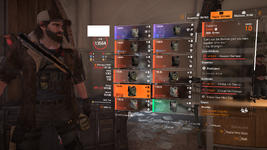 Tom Clancy's The Division 2 Screenshot 2026.06.03 - 01.25.40.20.png