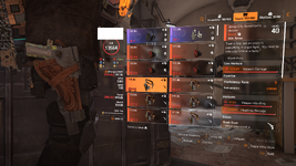 Tom Clancy's The Division 2 Screenshot 2026.06.03 - 01.25.58.23.png