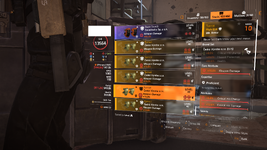 Tom Clancy's The Division 2 Screenshot 2026.06.03 - 01.26.13.50.png