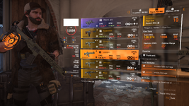 Tom Clancy's The Division 2 Screenshot 2026.06.03 - 01.26.21.71.png