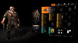 Tom Clancy's The Division 2 Screenshot 2026.06.03 - 01.26.34.100.png
